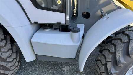 Carregadeira de rodas 2023 Kramer 5065 (9)