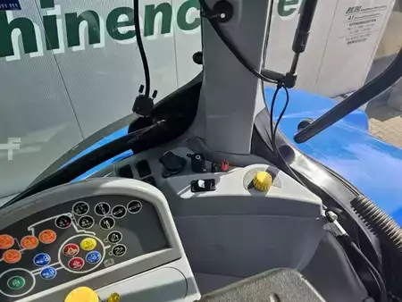 Muut 2019 New Holland Construction T7.230 AUTOCOMMAND (11)