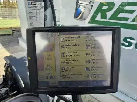 Muut 2019 New Holland Construction T7.230 AUTOCOMMAND (12)