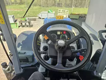 Muut 2019 New Holland Construction T7.230 AUTOCOMMAND (14)