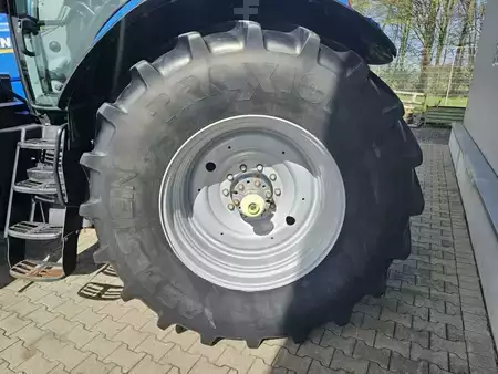 Muut 2019 New Holland Construction T7.230 AUTOCOMMAND (17)