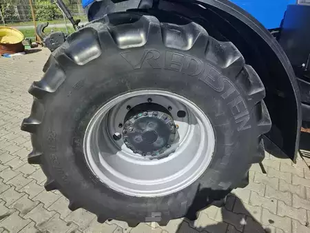 Muut 2019 New Holland Construction T7.230 AUTOCOMMAND (19)