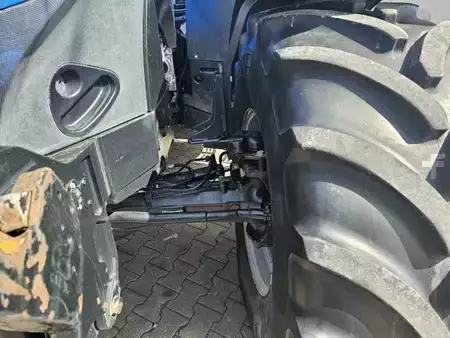 Muut 2019 New Holland Construction T7.230 AUTOCOMMAND (20)