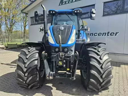 Muut 2019 New Holland Construction T7.230 AUTOCOMMAND (3)