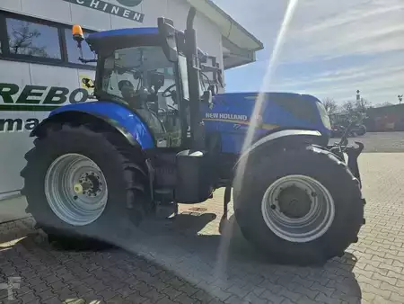 Muut 2019 New Holland Construction T7.230 AUTOCOMMAND (4)