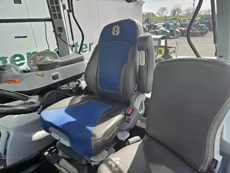 Muut 2019 New Holland Construction T7.230 AUTOCOMMAND (9)