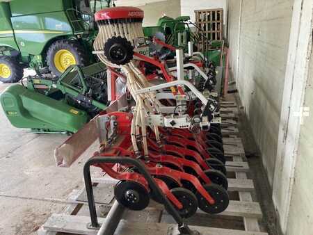 Övrigt 2023 Pöttinger AEROSEM 4002 FDD (12)