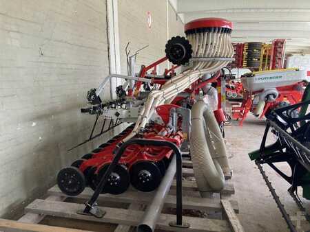 Övrigt 2023 Pöttinger AEROSEM 4002 FDD (15)