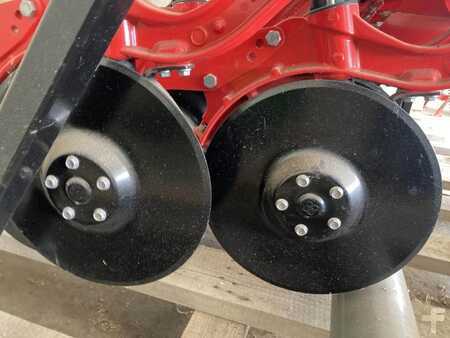 Övrigt 2023 Pöttinger AEROSEM 4002 FDD (17)