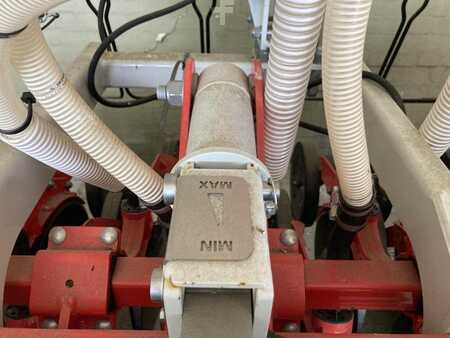 Övrigt 2023 Pöttinger AEROSEM 4002 FDD (20)