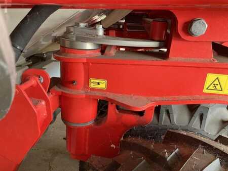 Övrigt 2023 Pöttinger AEROSEM 4002 FDD (4)