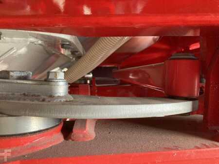 Övrigt 2023 Pöttinger AEROSEM 4002 FDD (5)