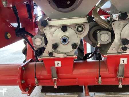 Övrigt 2023 Pöttinger AEROSEM 4002 FDD (8)