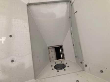 Övrigt 2023 Pöttinger AEROSEM 4002 FDD (9)