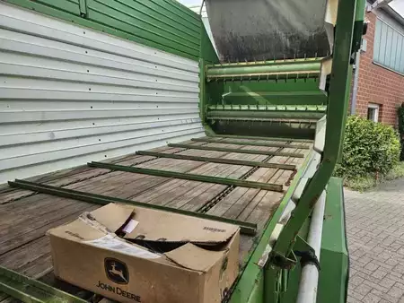 Annet 2002 Bergmann Swing 21S (10)