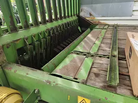 Annet 2002 Bergmann Swing 21S (11)