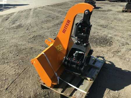Sonstige 2023 Ritter RG45/1100 (1)