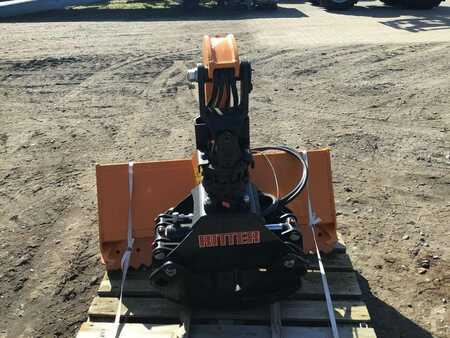 Sonstige 2023 Ritter RG45/1100 (3)