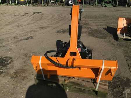 Sonstige 2023 Ritter RG45/1100 (4)