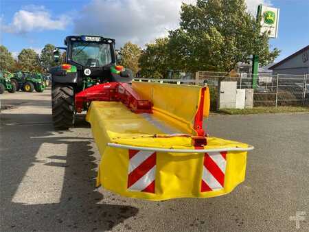 Altri 2023 Pöttinger NOVACAT 402 (4)
