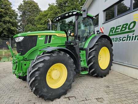 Altri 2023 John Deere 6R195 (1)