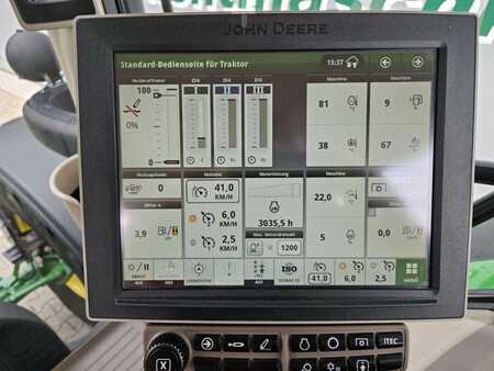 Altri 2023 John Deere 6R195 (11)