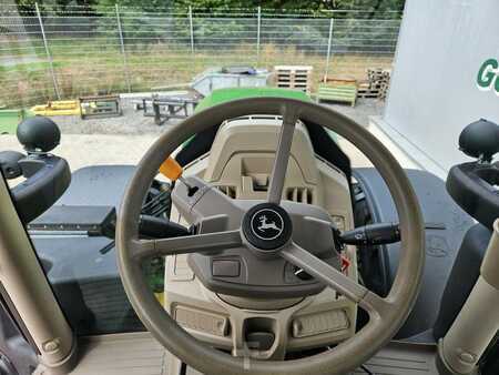 Altri 2023 John Deere 6R195 (12)