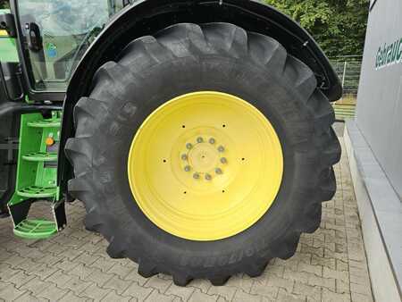 Altri 2023 John Deere 6R195 (14)