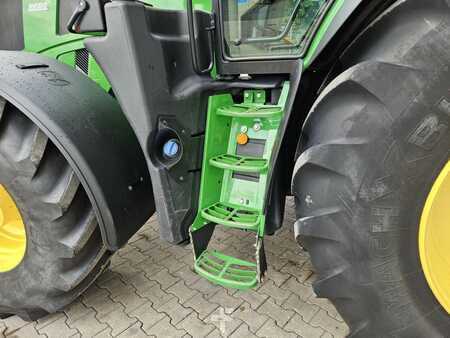 Altri 2023 John Deere 6R195 (15)