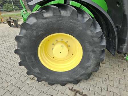 Altri 2023 John Deere 6R195 (16)