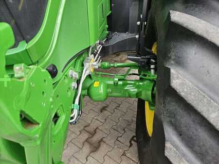 Altri 2023 John Deere 6R195 (17)
