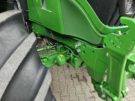 Altri 2023 John Deere 6R195 (18)