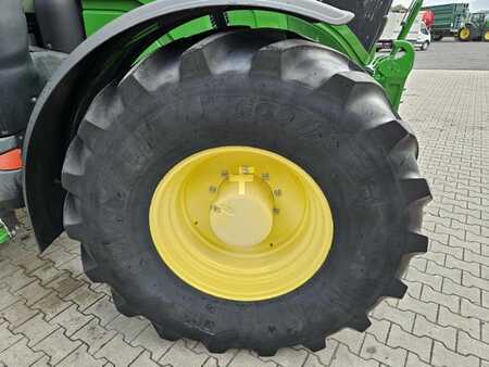 Altri 2023 John Deere 6R195 (19)
