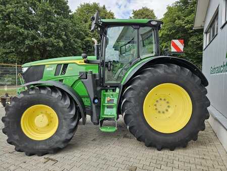 Altri 2023 John Deere 6R195 (2)
