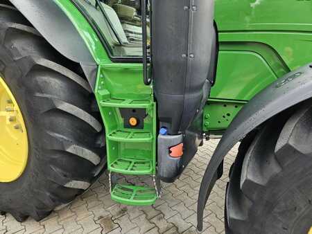 Altri 2023 John Deere 6R195 (20)