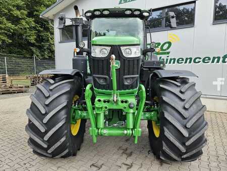 Altri 2023 John Deere 6R195 (3)