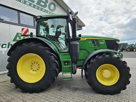 Altri 2023 John Deere 6R195 (4)
