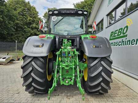 Altri 2023 John Deere 6R195 (5)