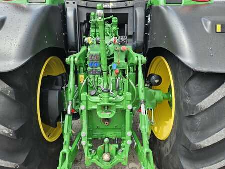Altri 2023 John Deere 6R195 (6)