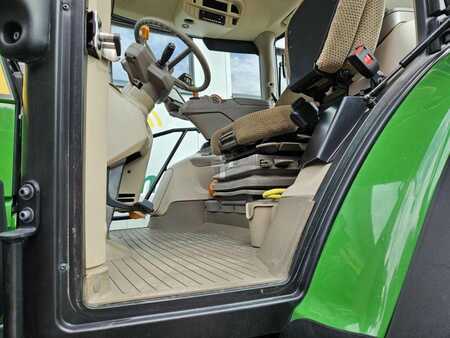 Altri 2023 John Deere 6R195 (7)