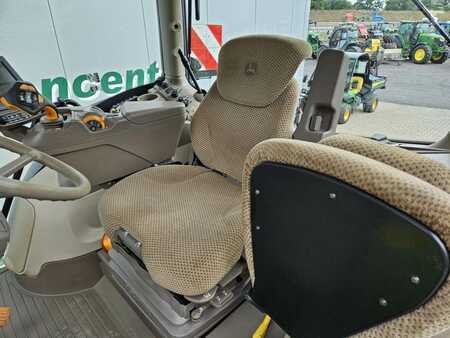 Altri 2023 John Deere 6R195 (8)