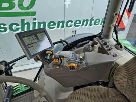 Altri 2023 John Deere 6R195 (9)