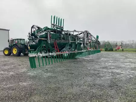 Muut 2023 [Other] MARXEN ST 3.25 PROFI (10)