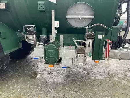 Muut 2023 [Other] MARXEN ST 3.25 PROFI (11)