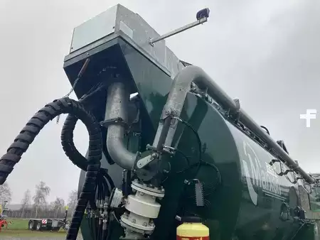 Muut 2023 [Other] MARXEN ST 3.25 PROFI (12)