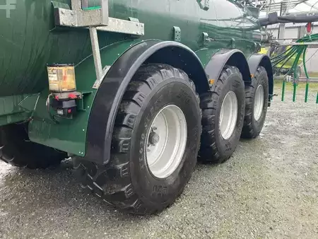 Muut 2023 [Other] MARXEN ST 3.25 PROFI (13)