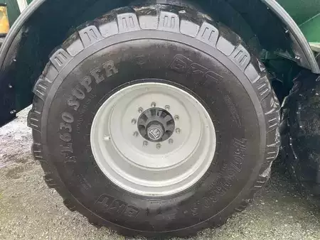 Muut 2023 [Other] MARXEN ST 3.25 PROFI (14)