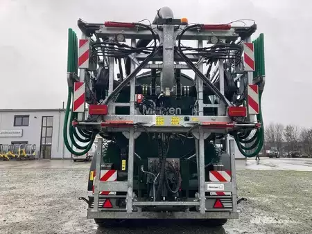 Muut 2023 [Other] MARXEN ST 3.25 PROFI (2)