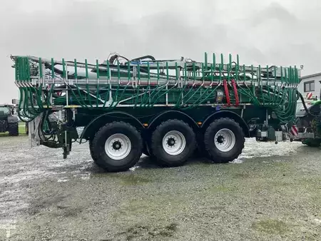 Muut 2023 [Other] MARXEN ST 3.25 PROFI (3)