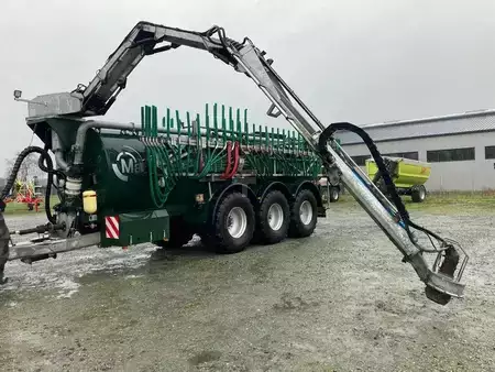 Muut 2023 [Other] MARXEN ST 3.25 PROFI (4)